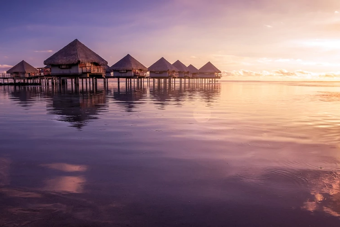 Maldives